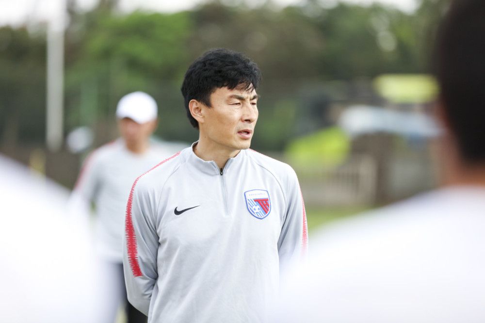 女生坤坤