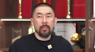 婷婷综合网站